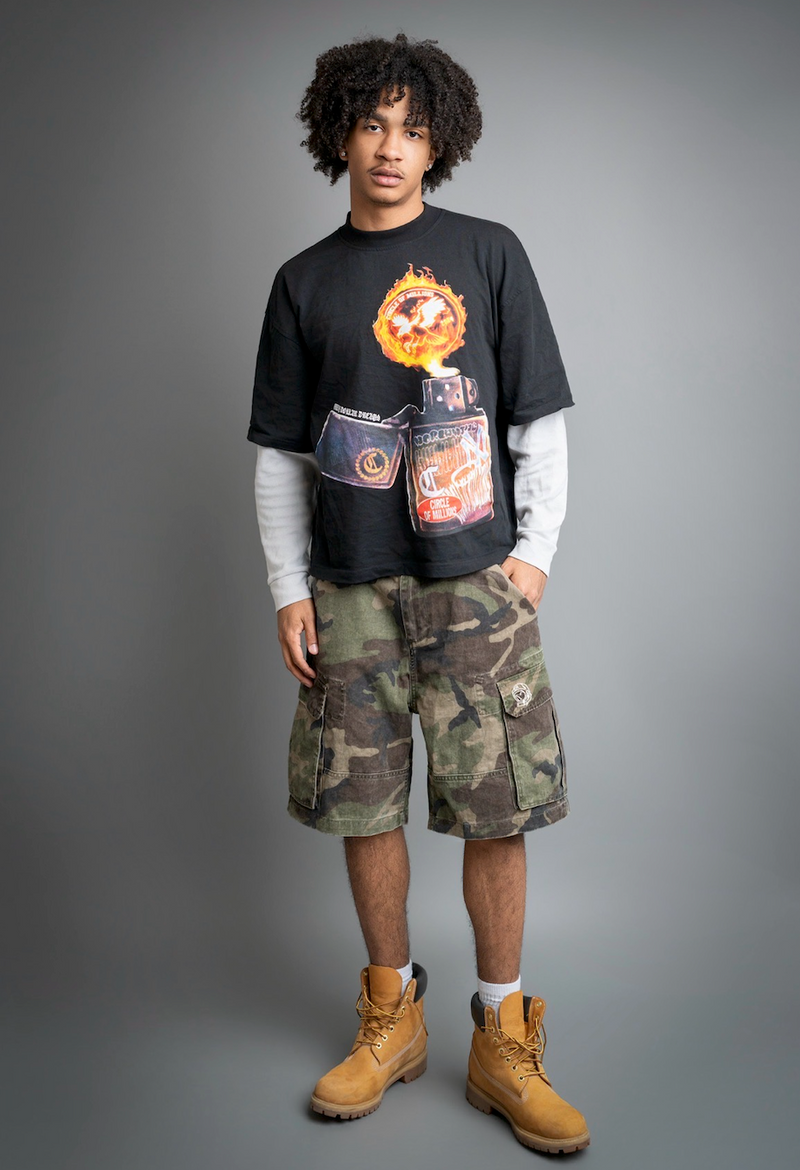 Lighter Thermal LongSleeve